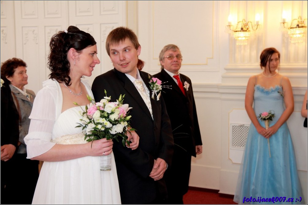 Klikněte pro zobrazení původního obrázku