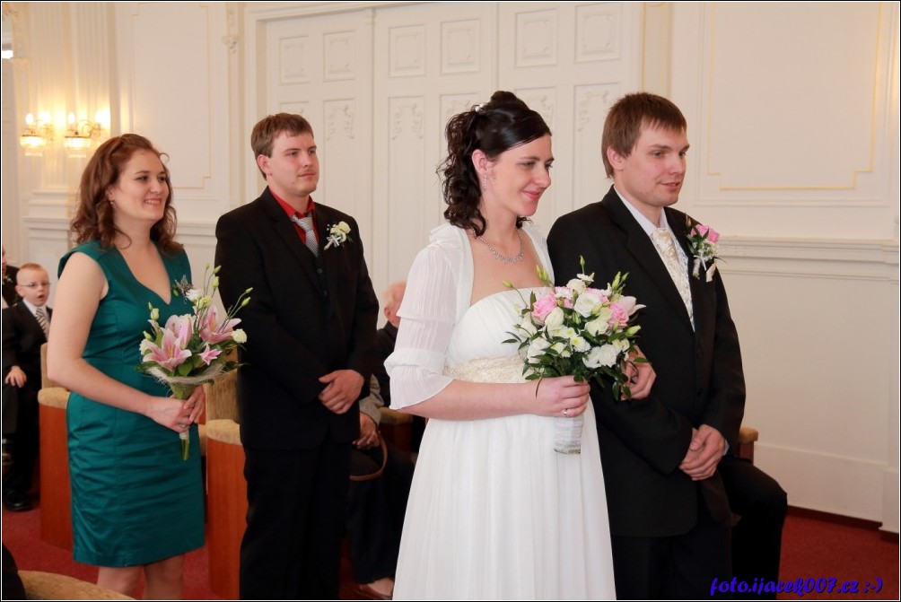 Klikněte pro zobrazení původního obrázku