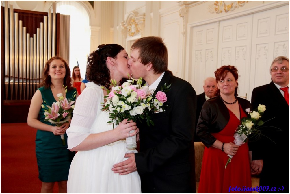 Klikněte pro zobrazení původního obrázku