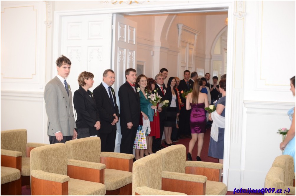 Klikněte pro zobrazení původního obrázku