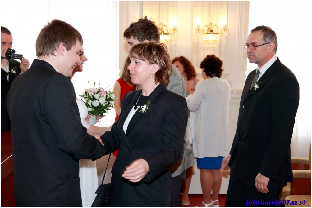 Klikněte pro zobrazení původního obrázku