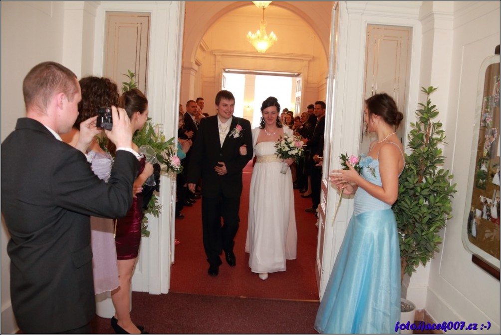 Klikněte pro zobrazení původního obrázku