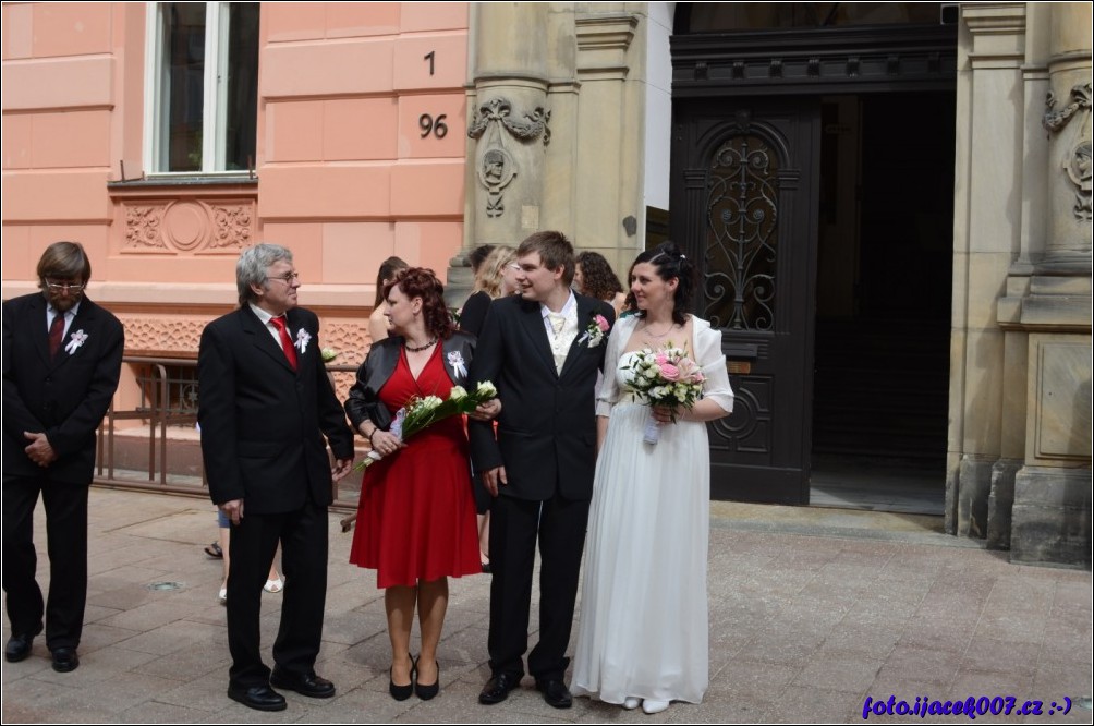 Klikněte pro zobrazení původního obrázku