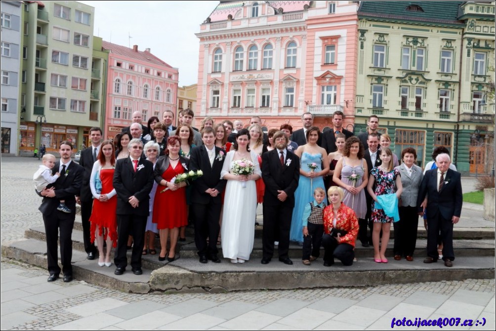 Klikněte pro zobrazení původního obrázku