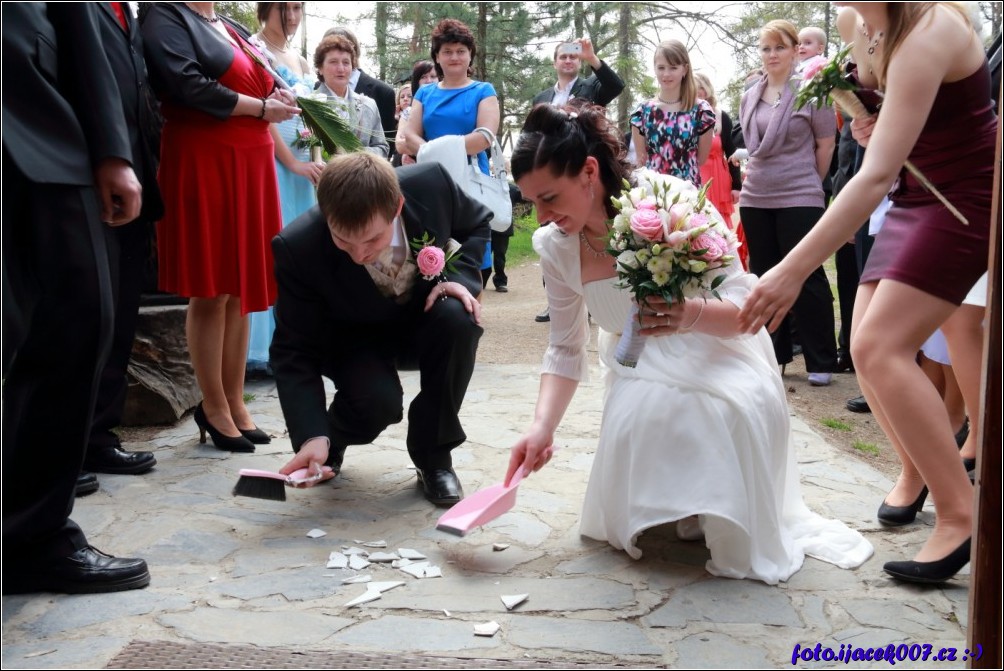 Klikněte pro zobrazení původního obrázku