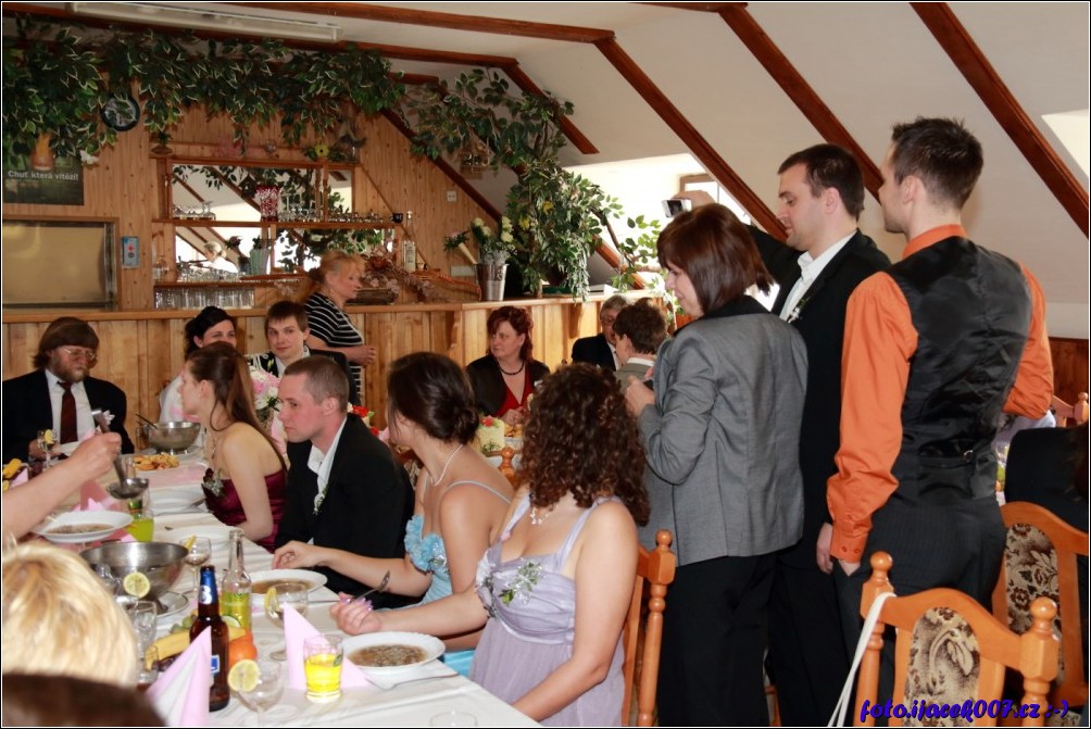 Klikněte pro zobrazení původního obrázku