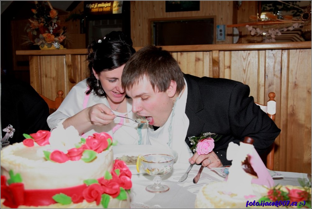 Klikněte pro zobrazení původního obrázku