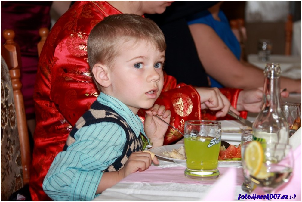 Klikněte pro zobrazení původního obrázku