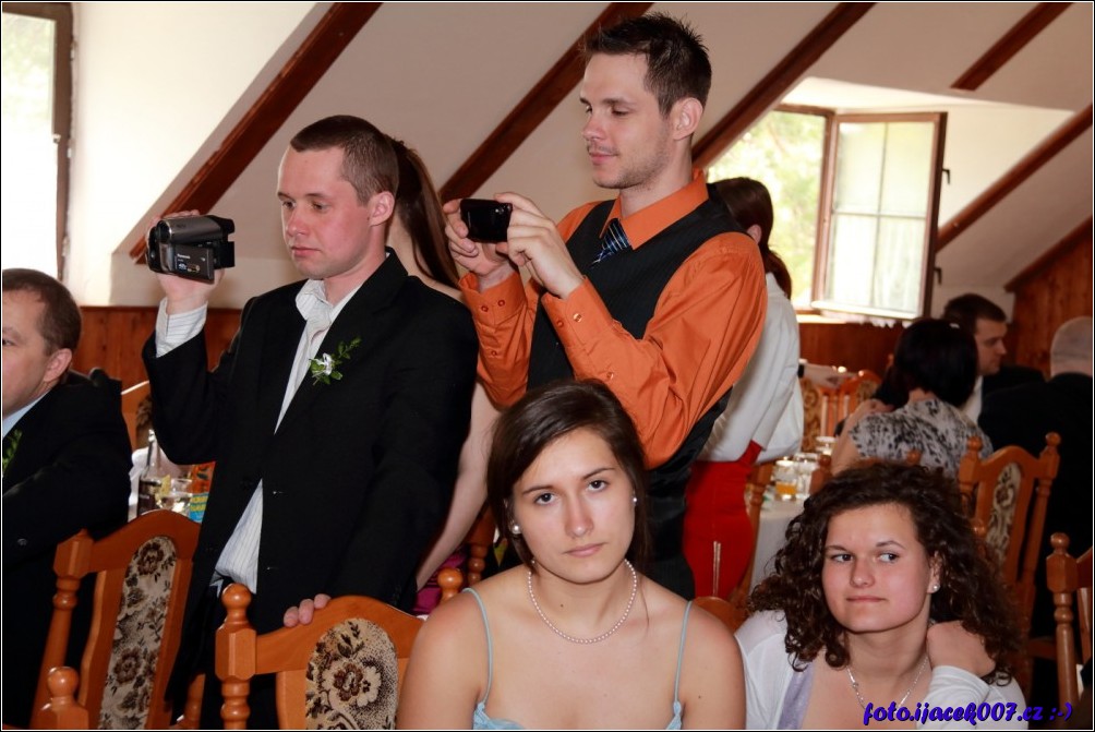 Klikněte pro zobrazení původního obrázku