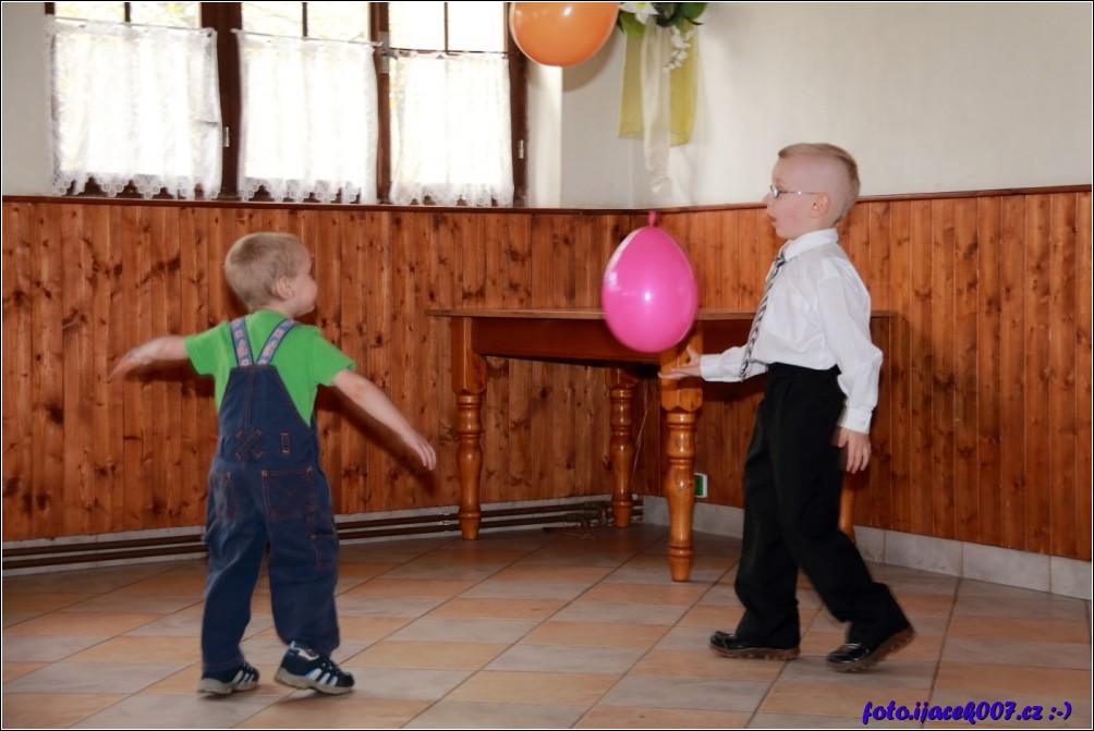 Klikněte pro zobrazení původního obrázku