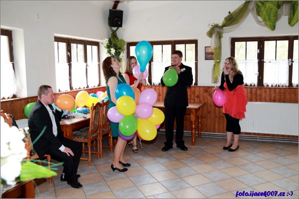 Klikněte pro zobrazení původního obrázku