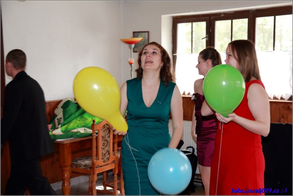 Klikněte pro zobrazení původního obrázku