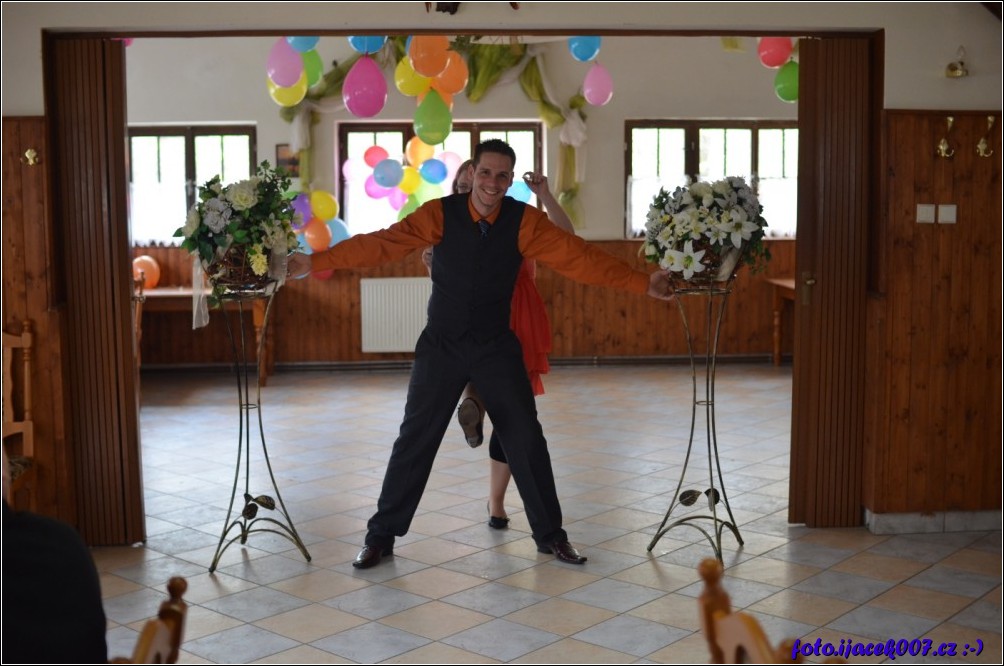 Klikněte pro zobrazení původního obrázku