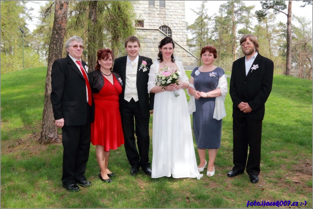 Klikněte pro zobrazení původního obrázku