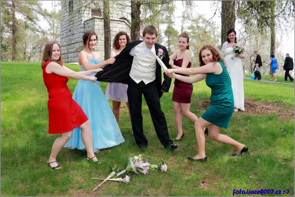 Klikněte pro zobrazení původního obrázku