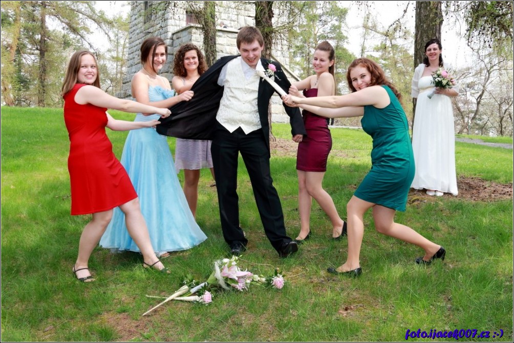 Klikněte pro zobrazení původního obrázku