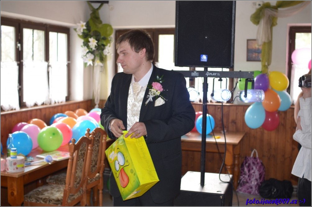 Klikněte pro zobrazení původního obrázku