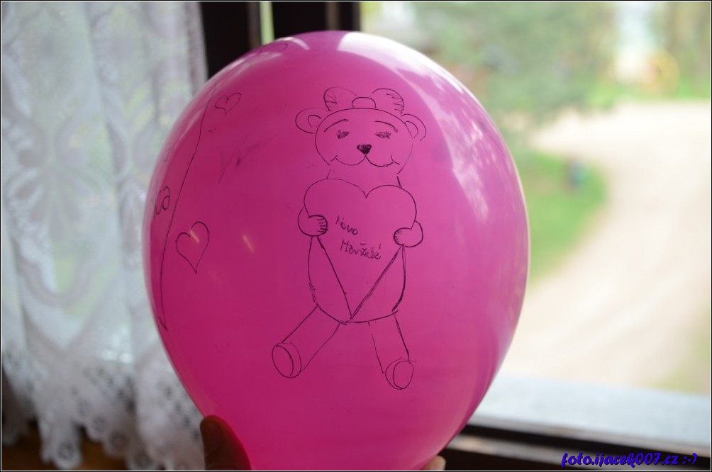 Klikněte pro zobrazení původního obrázku