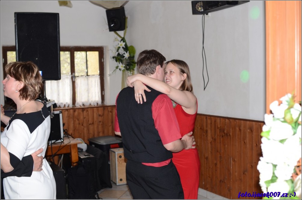 Klikněte pro zobrazení původního obrázku