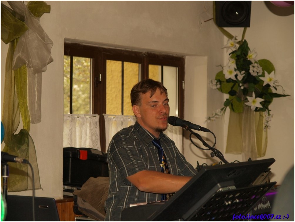 Klikněte pro zobrazení původního obrázku