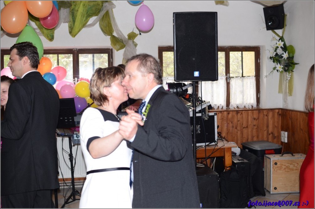 Klikněte pro zobrazení původního obrázku