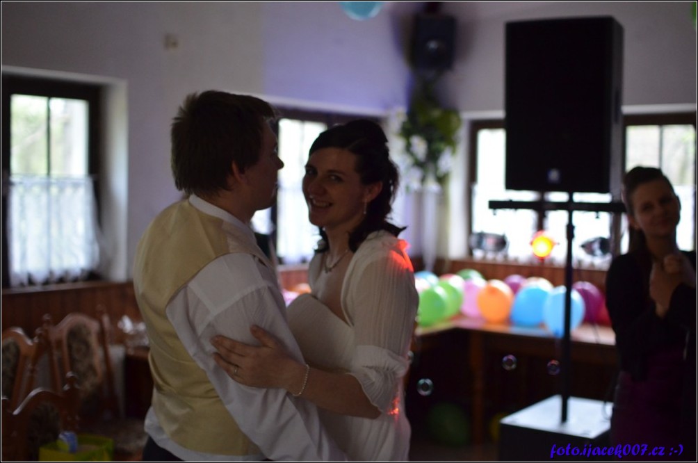 Klikněte pro zobrazení původního obrázku