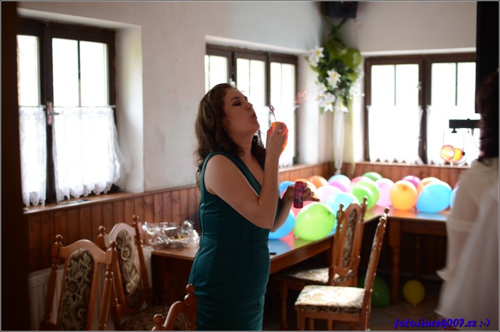 Klikněte pro zobrazení původního obrázku