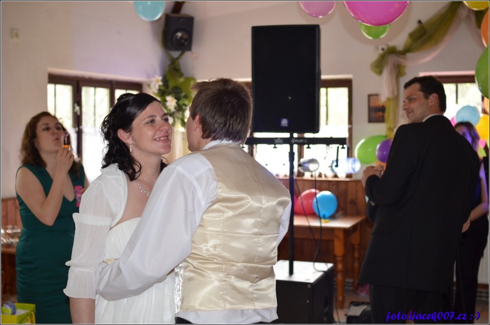 Klikněte pro zobrazení původního obrázku