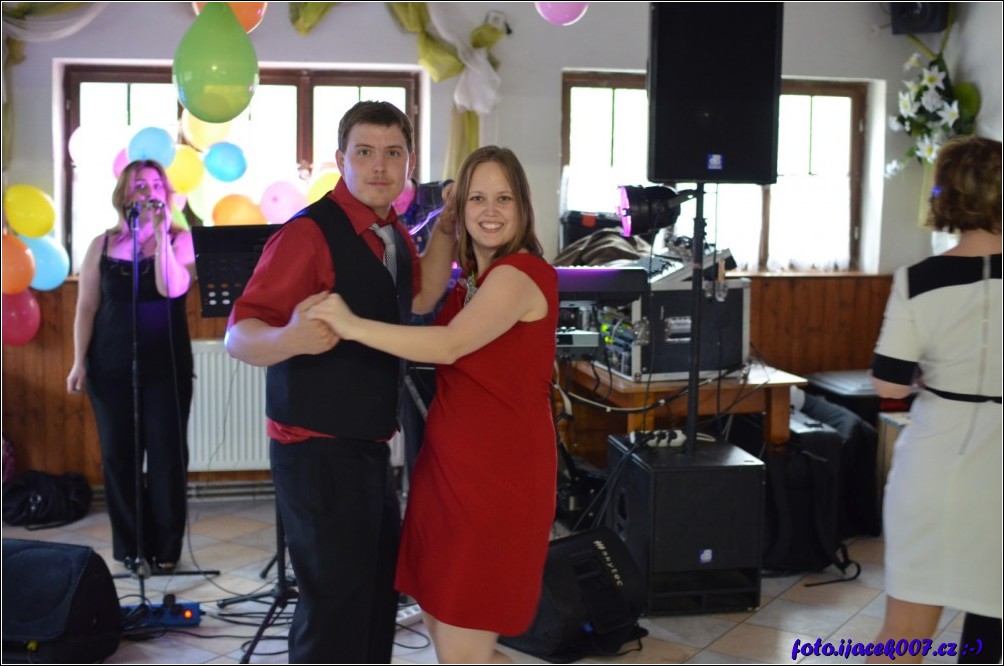 Klikněte pro zobrazení původního obrázku