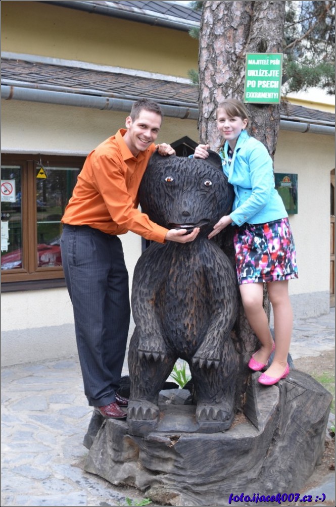 Klikněte pro zobrazení původního obrázku