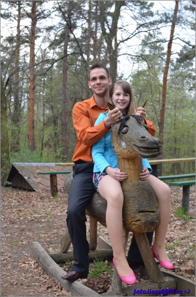 Klikněte pro zobrazení původního obrázku