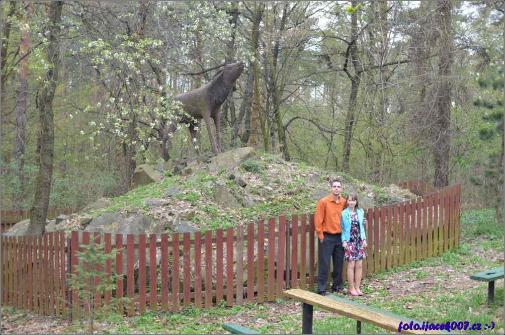 Klikněte pro zobrazení původního obrázku