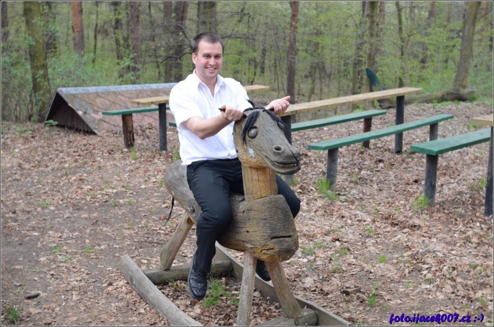 Klikněte pro zobrazení původního obrázku