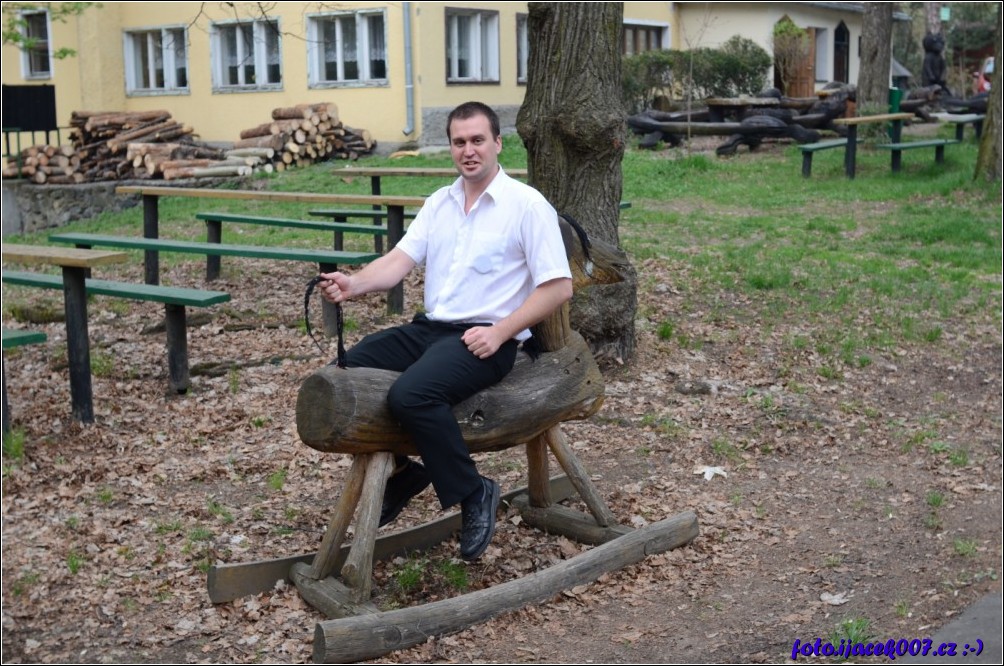 Klikněte pro zobrazení původního obrázku