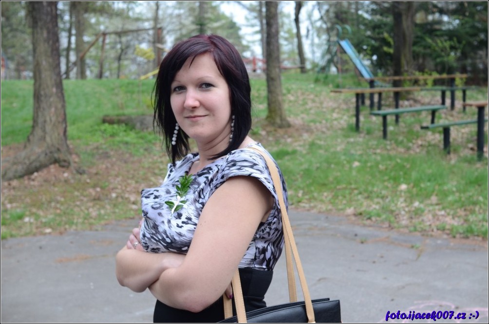 Klikněte pro zobrazení původního obrázku