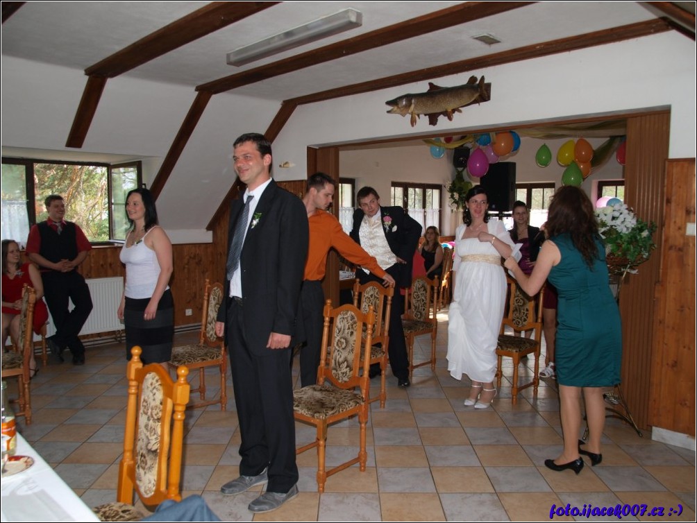 Klikněte pro zobrazení původního obrázku