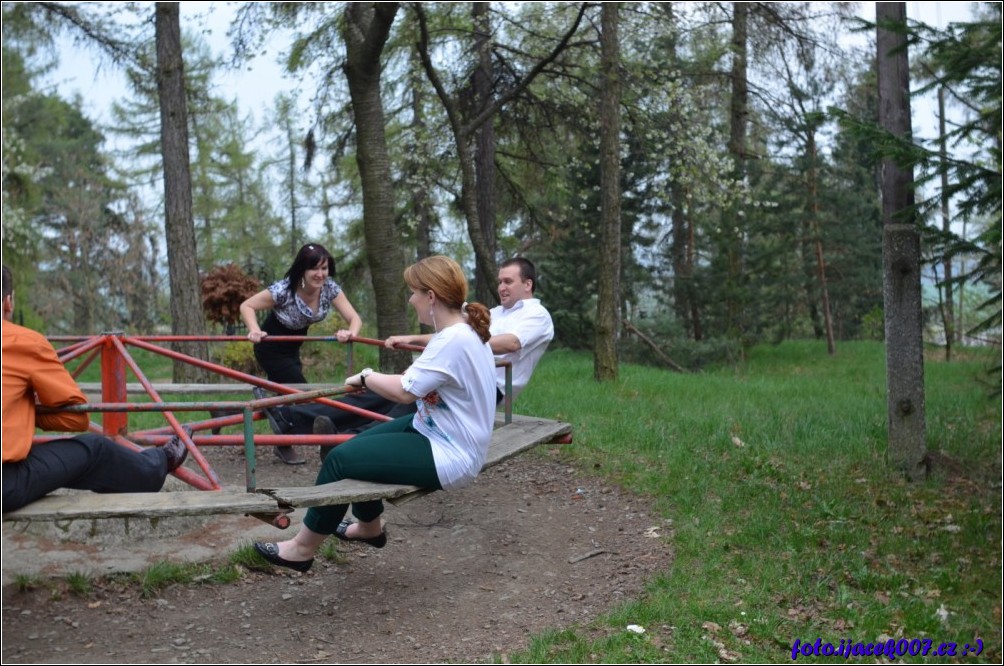 Klikněte pro zobrazení původního obrázku