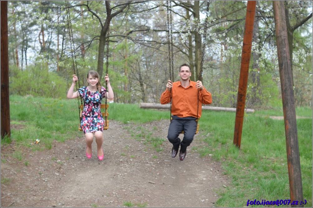 Klikněte pro zobrazení původního obrázku