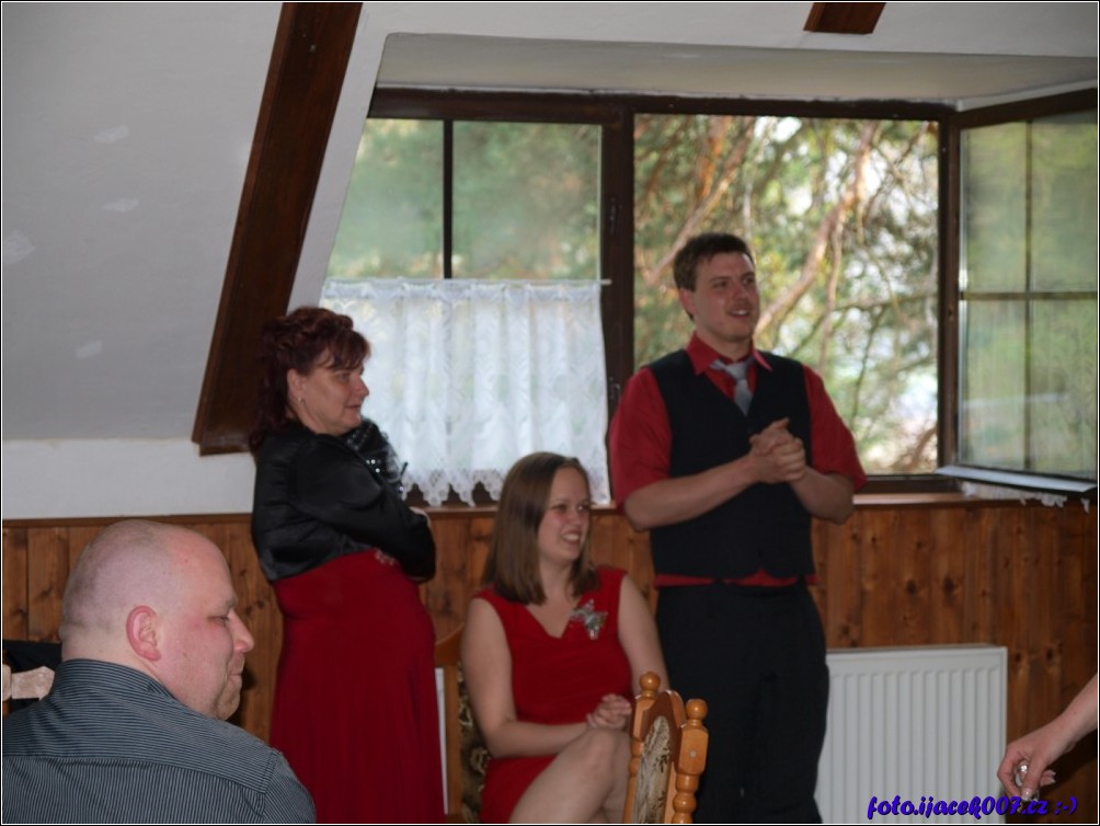 Klikněte pro zobrazení původního obrázku