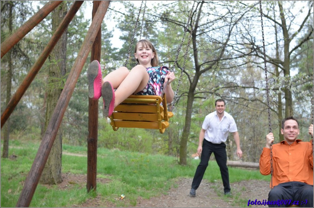 Klikněte pro zobrazení původního obrázku