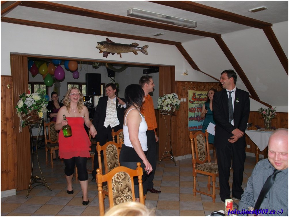 Klikněte pro zobrazení původního obrázku