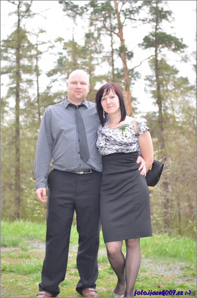 Klikněte pro zobrazení původního obrázku