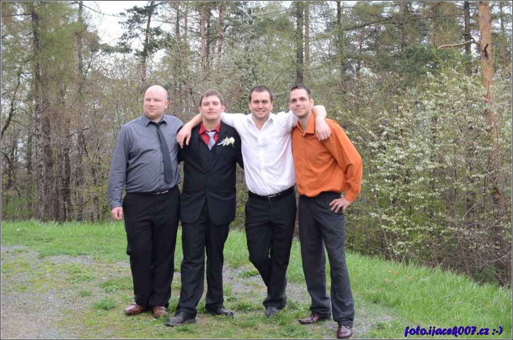 Klikněte pro zobrazení původního obrázku