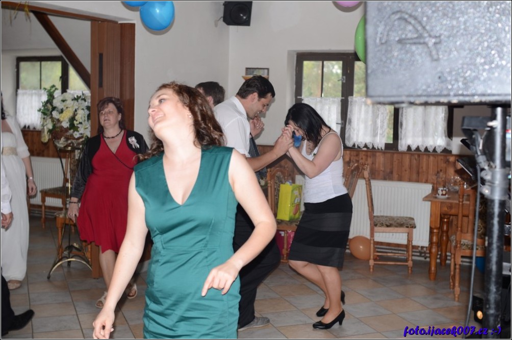 Klikněte pro zobrazení původního obrázku