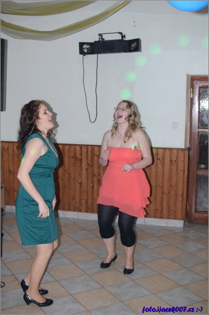 Klikněte pro zobrazení původního obrázku