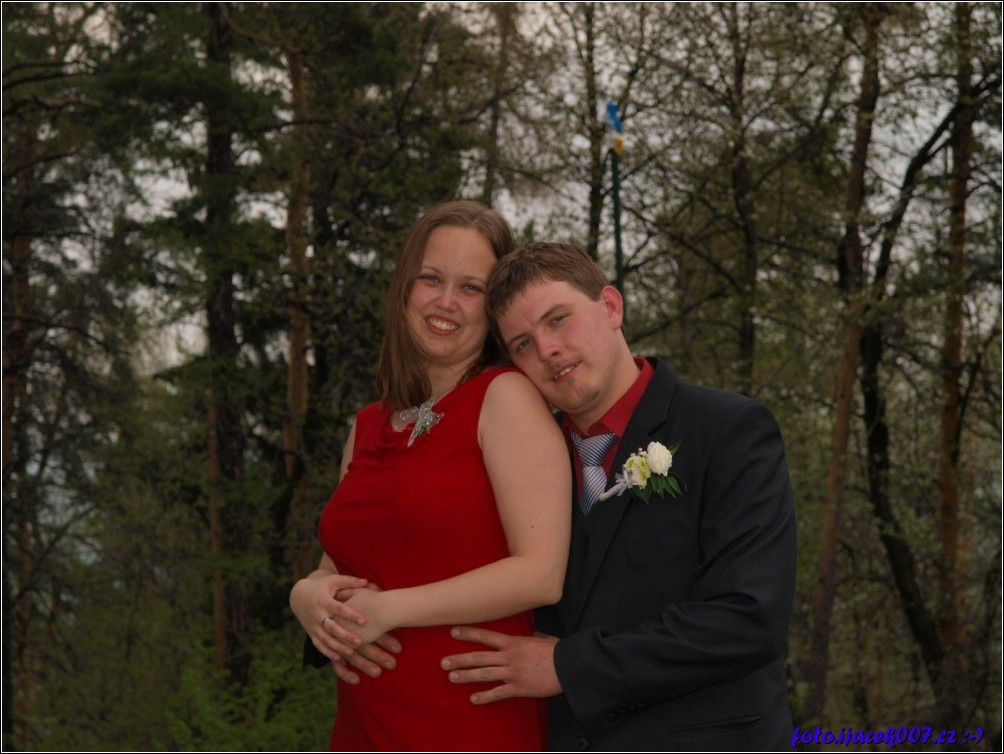 Klikněte pro zobrazení původního obrázku