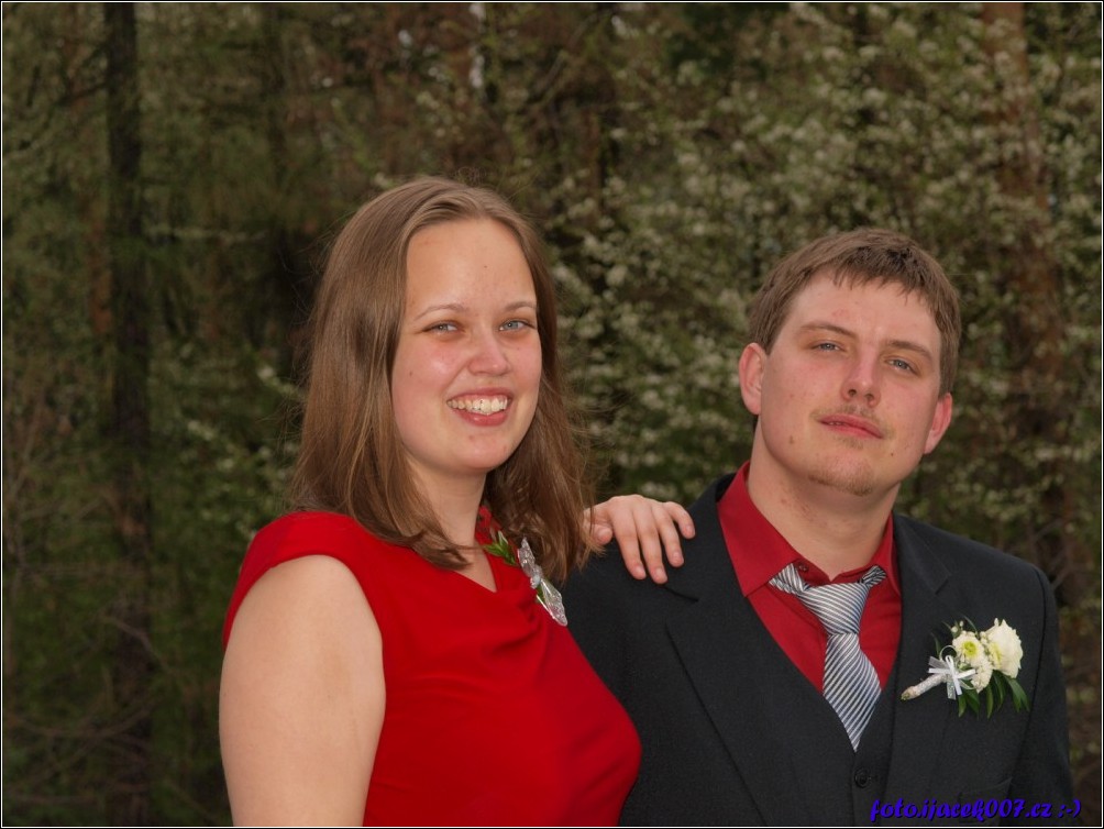 Klikněte pro zobrazení původního obrázku