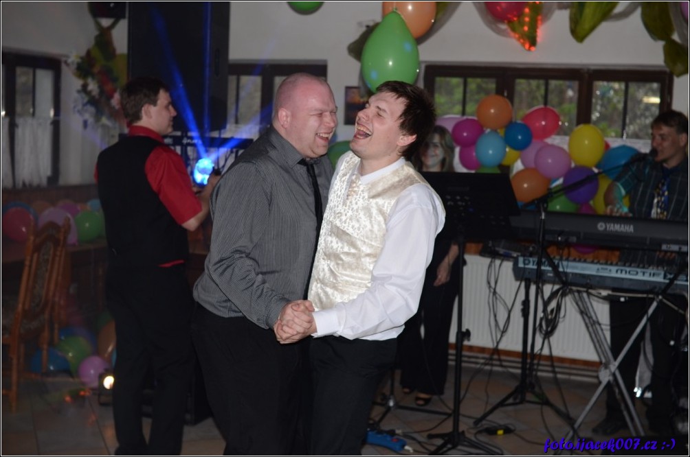 Klikněte pro zobrazení původního obrázku