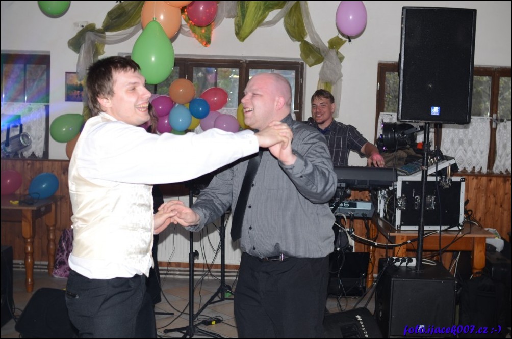 Klikněte pro zobrazení původního obrázku