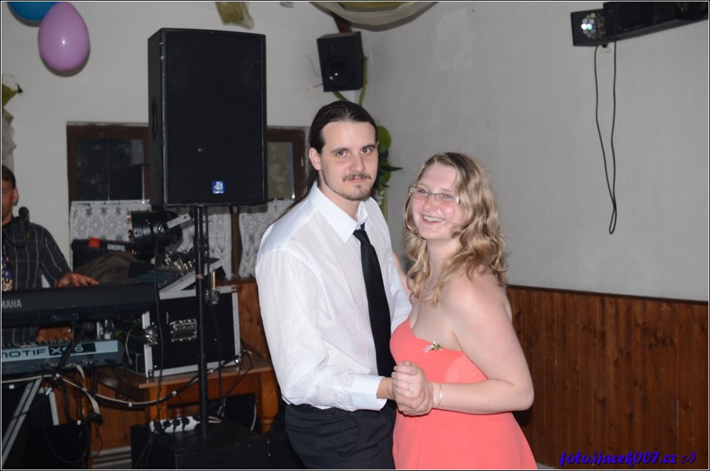 Klikněte pro zobrazení původního obrázku